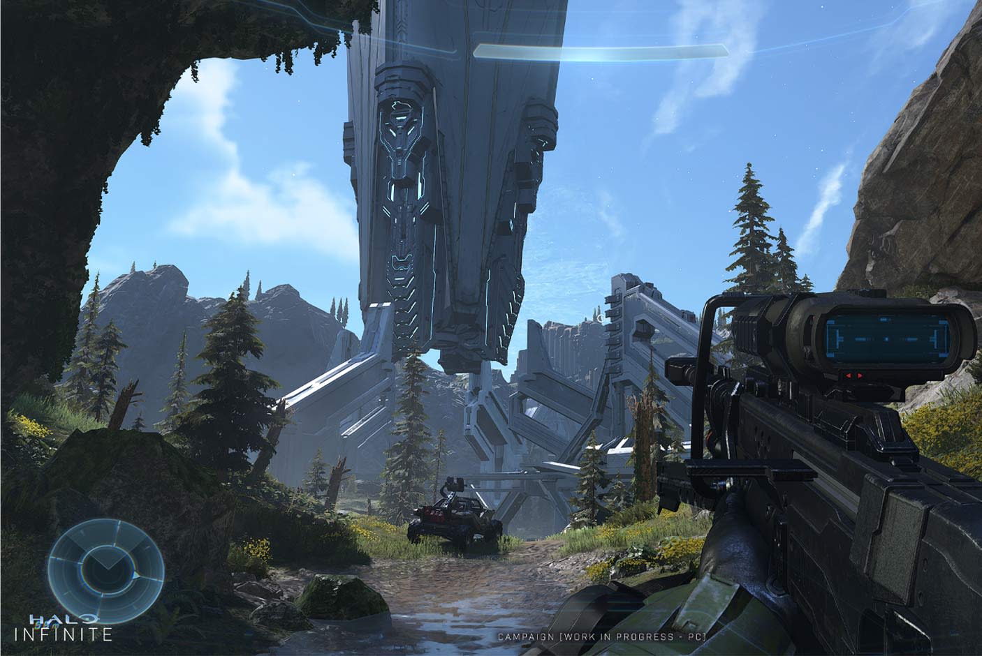 3811700_TILE2_2b3745