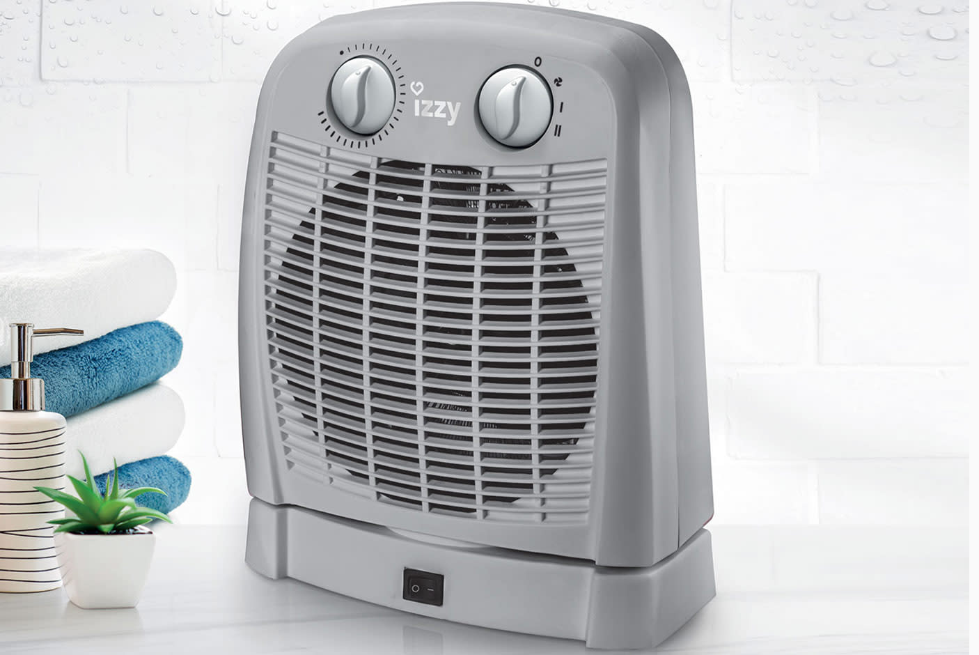 3811786_TILE1_1c1c1a