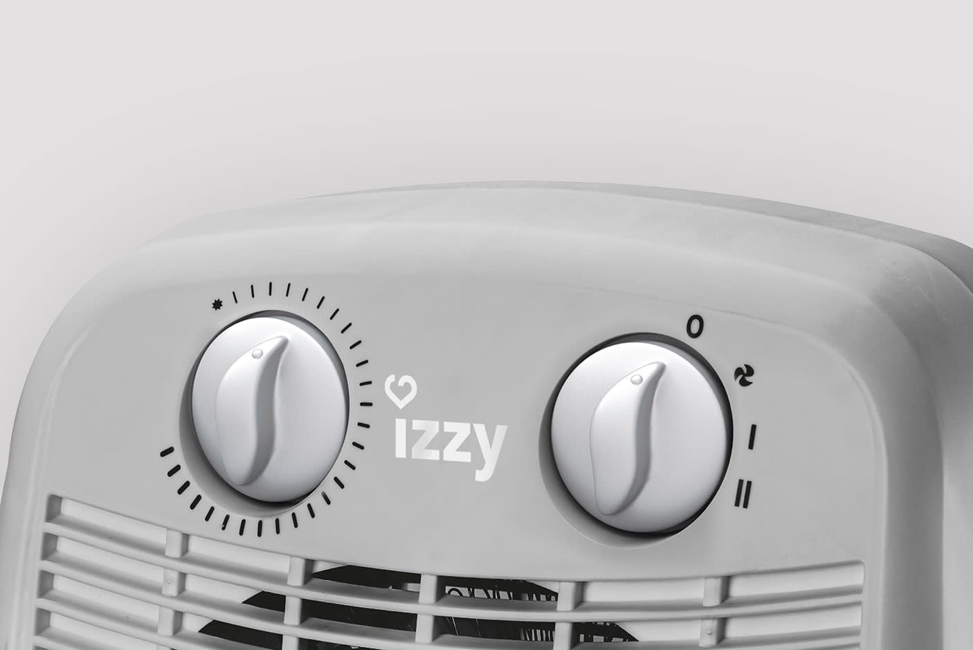 3811786_TILE2_125678