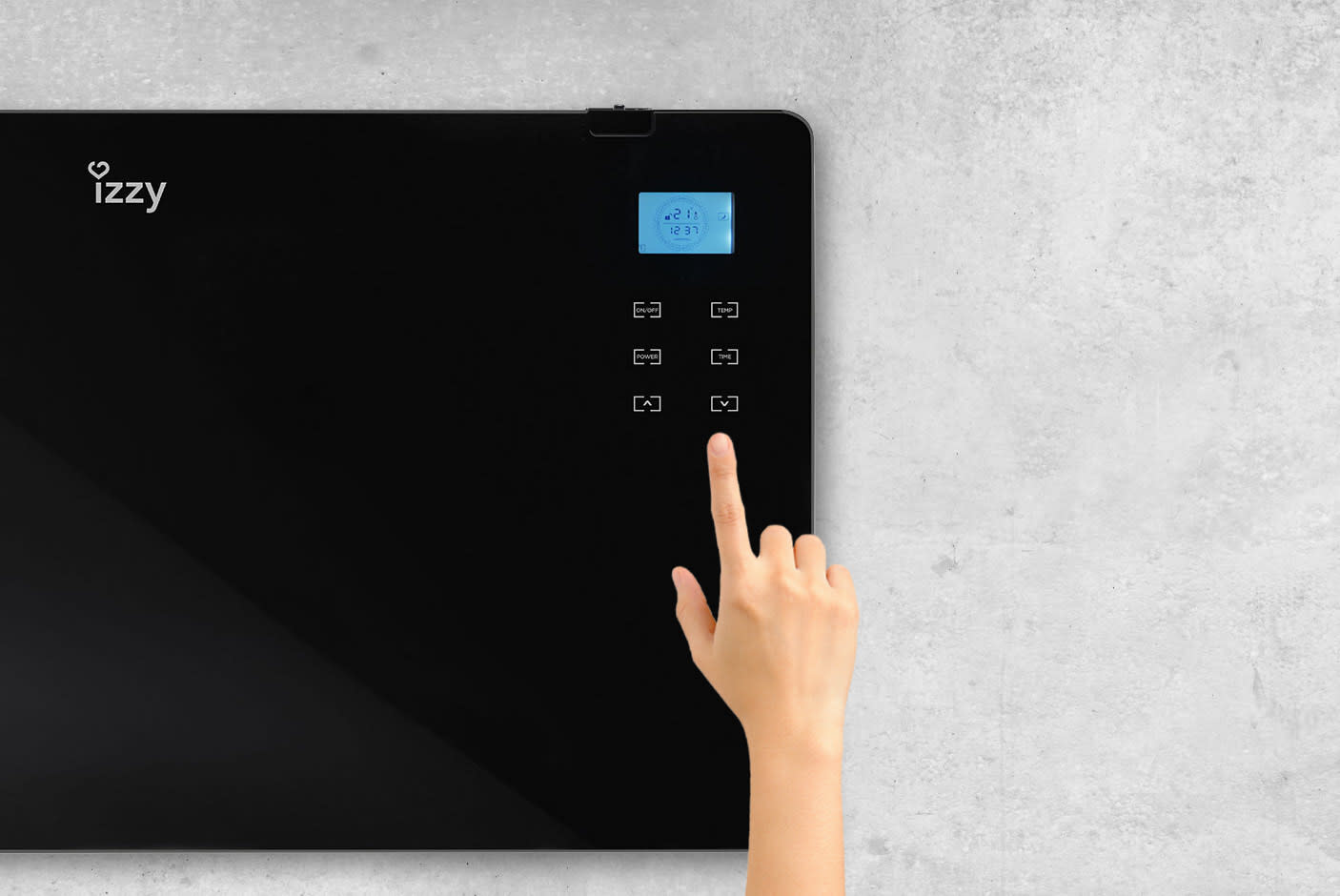 3812014_TILE1_8c8c8c