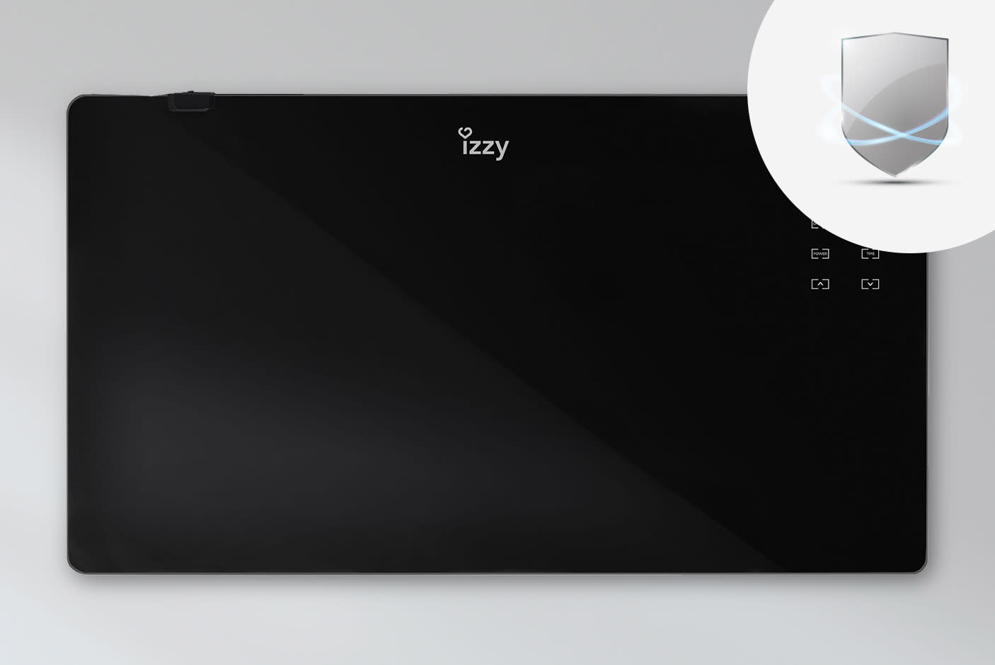 3812014_TILE2_677e8d