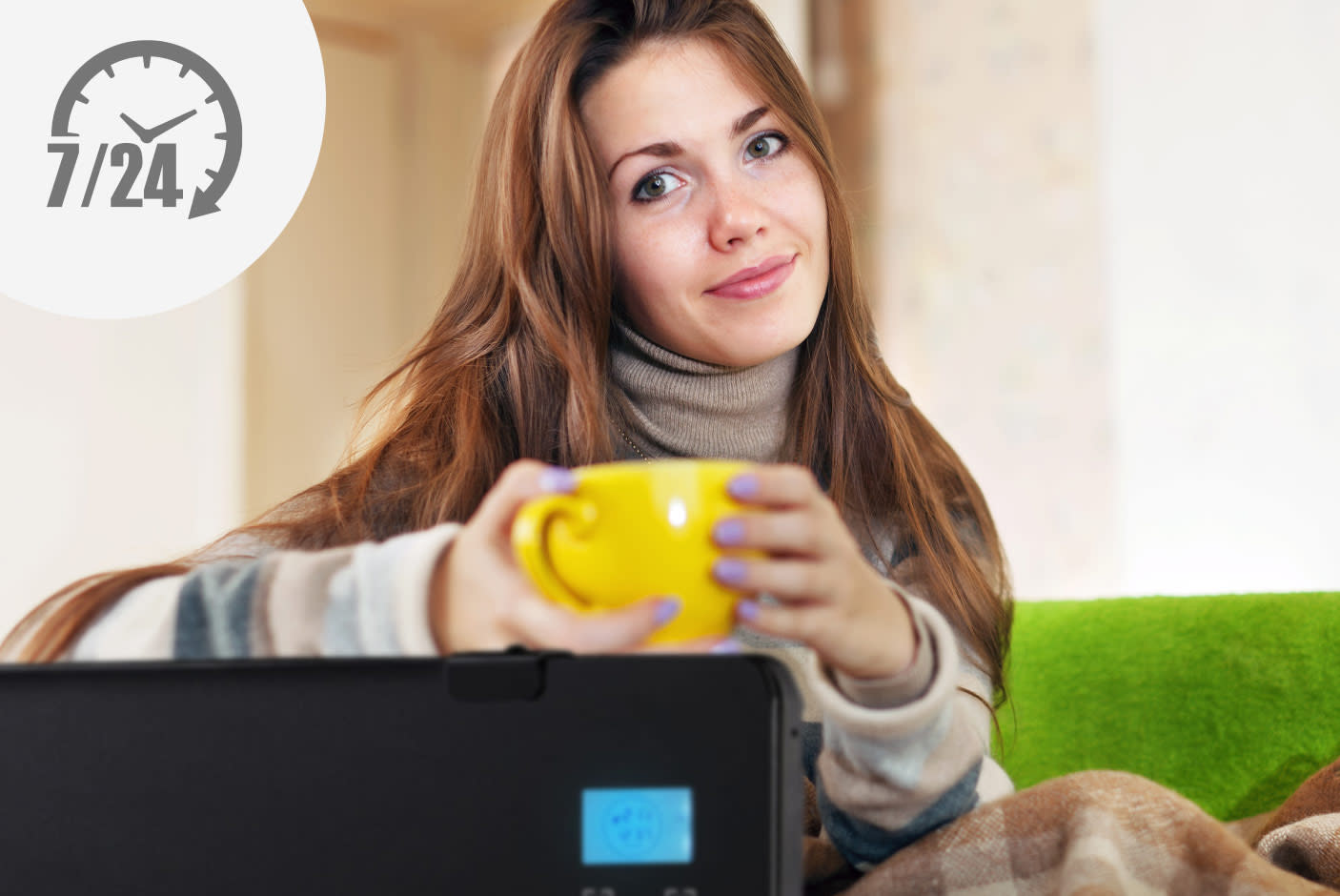 3812014_TILE3_232121