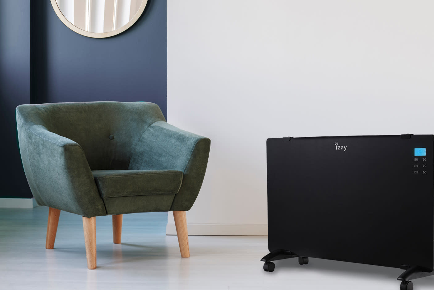 3812014_TILE4_343e39