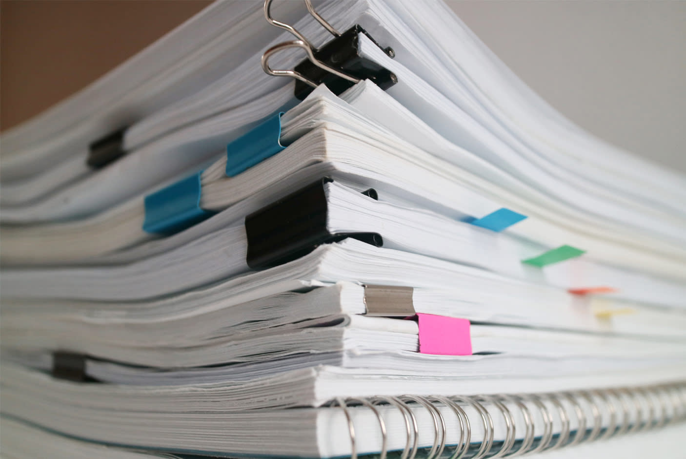 3815129_TILE1_4d5758