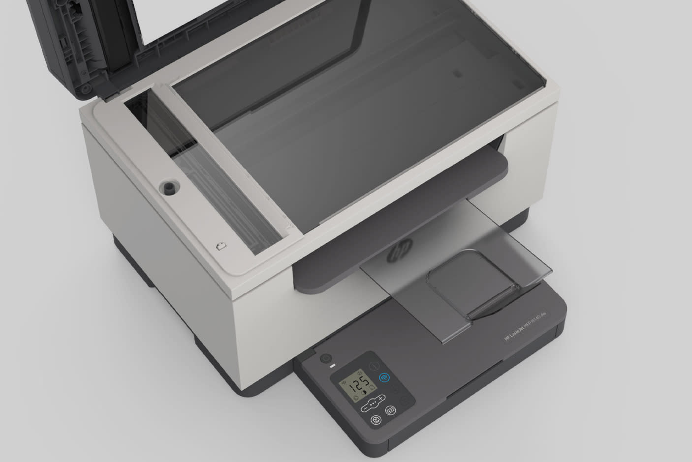 3815129_TILE2_282828