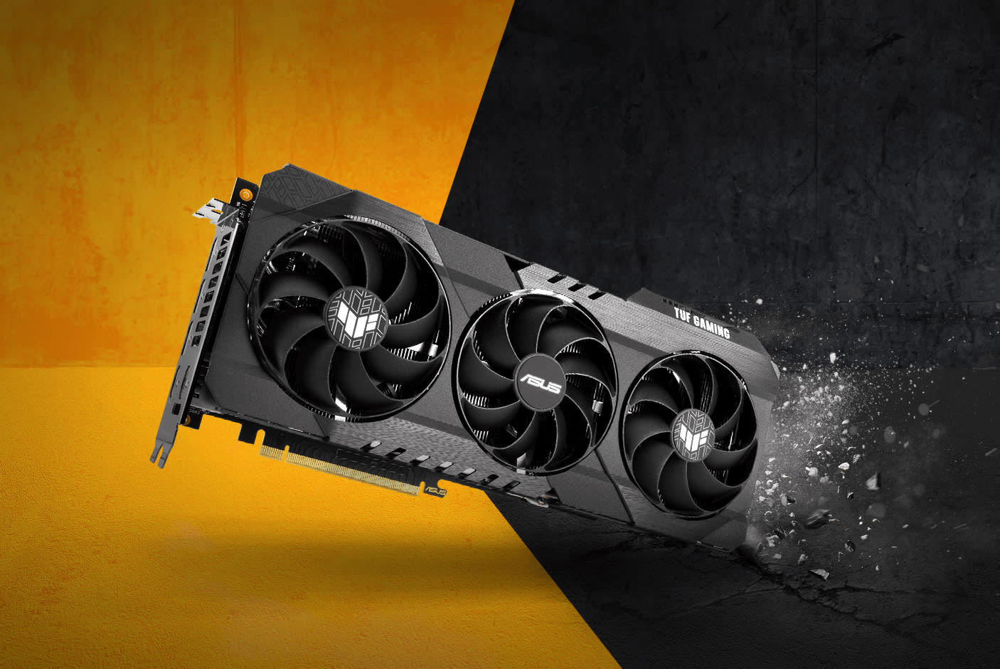 3610136-Tile-1-ASUS-TUF-3060Ti-Gaming-OC
