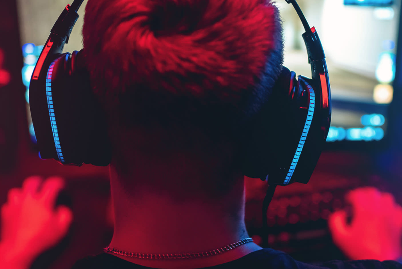 3632229-Tile-1-Performance-Reimagined