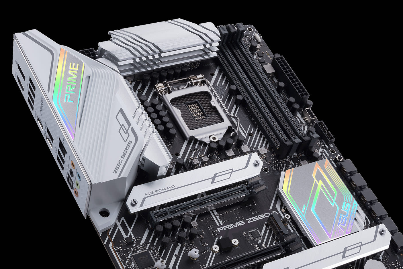 3642747-Tile-1-Asus-Prime-Z590-a-ai