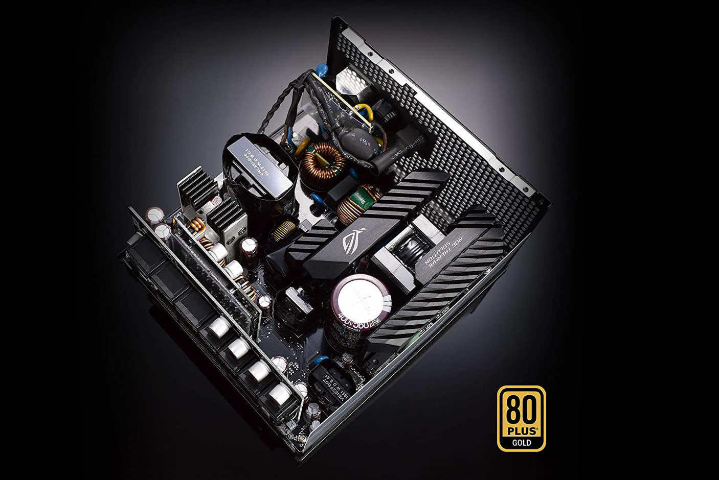 3805530-Tile-4-80-PLUS-Gold