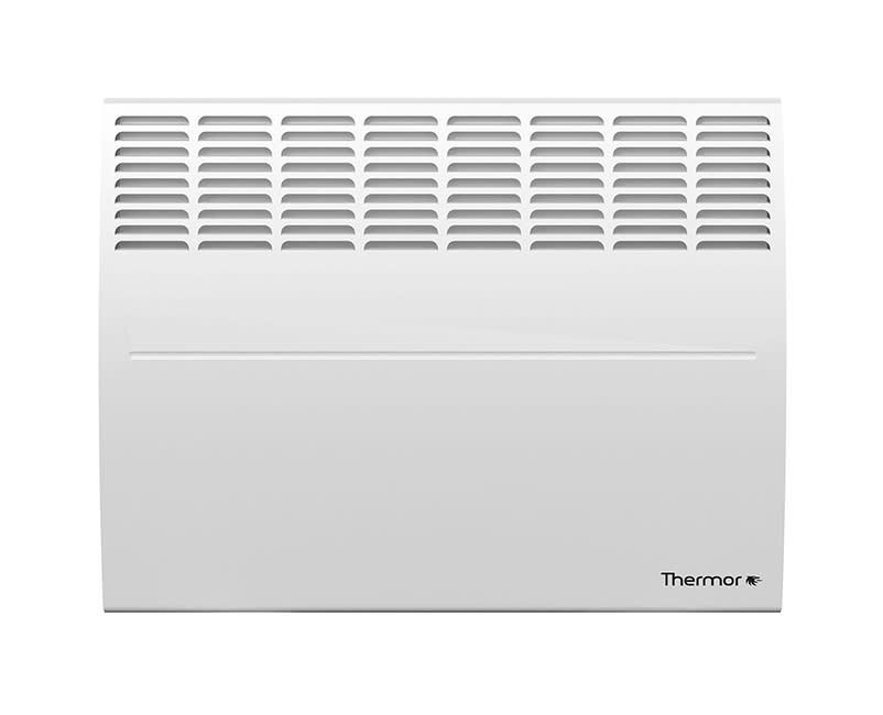 Thermor Θερμοπομπός Ηλεκτρικός 1003032