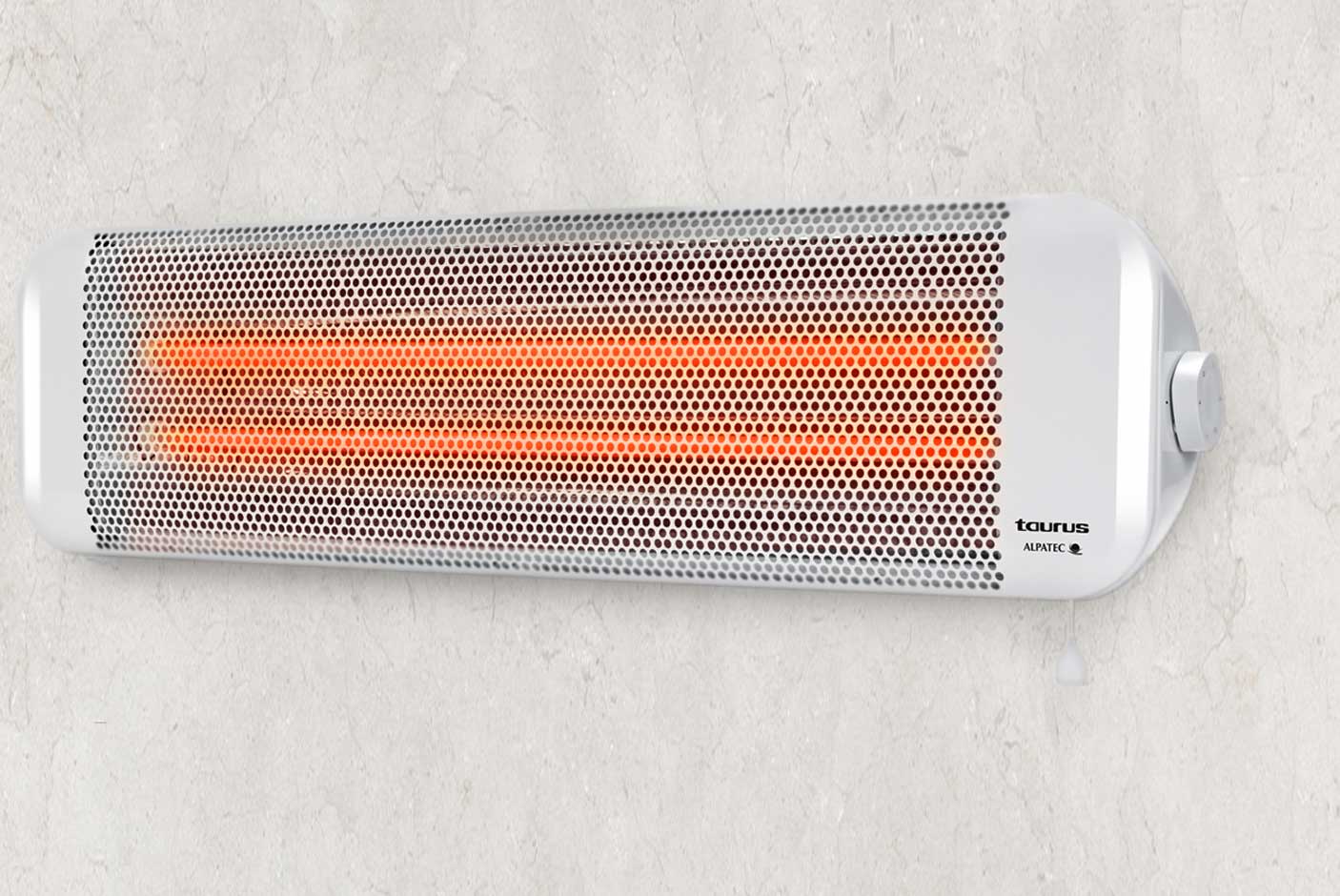 3815919_TILE1_605646