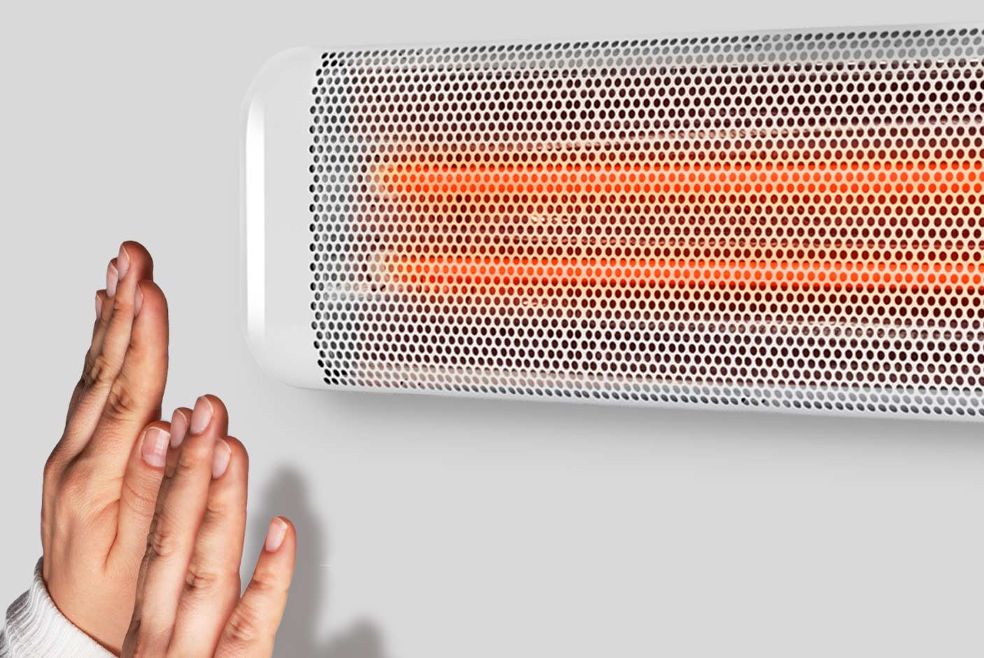 3815919_TILE2_874538