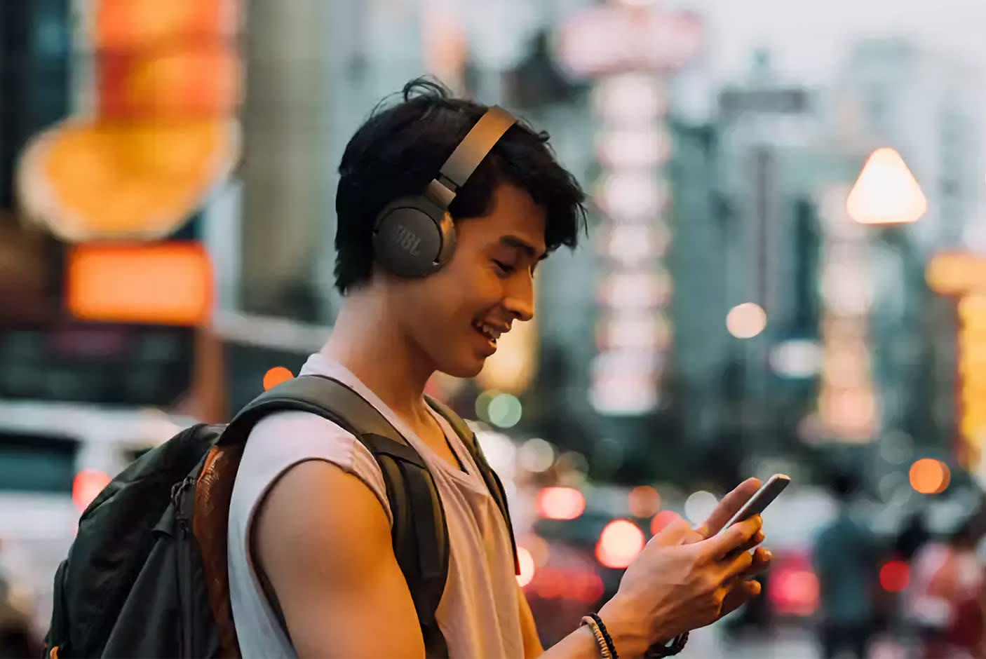 3815951-Tile-1-JBL-Tune-660-NC