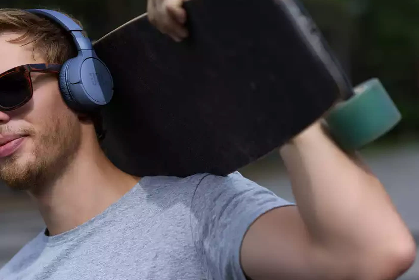 3815951-Tile-2-JBL-Tune-660-PureBass