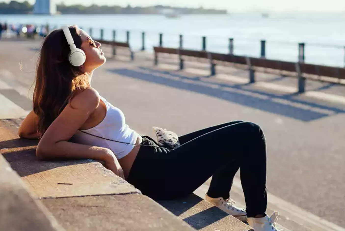 3815951-Tile-3-JBL-Tune-660-battery