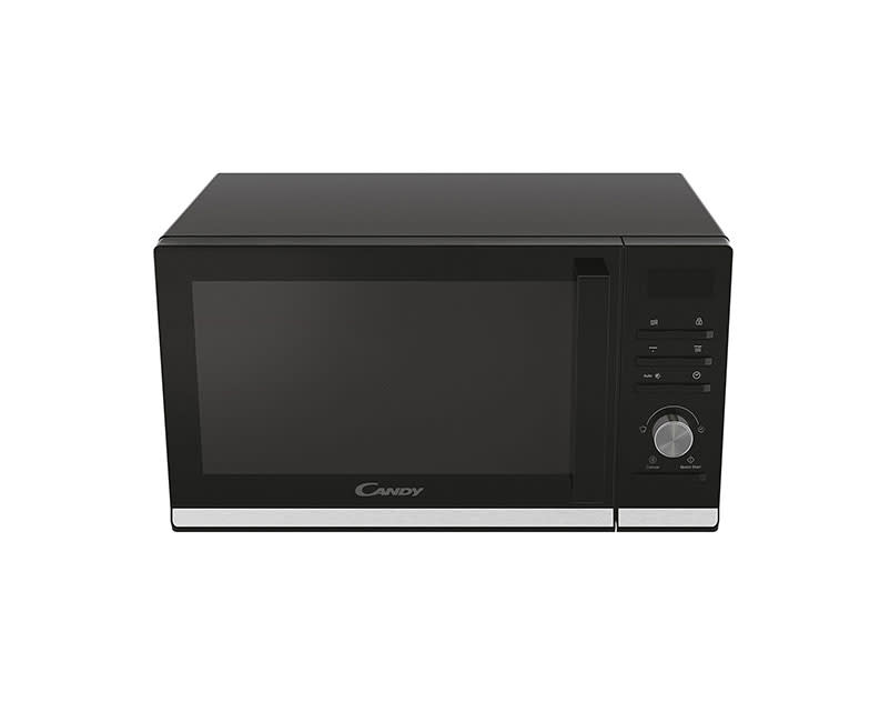 Candy Φούρνος Μικροκυμάτων CMGA23TNDB