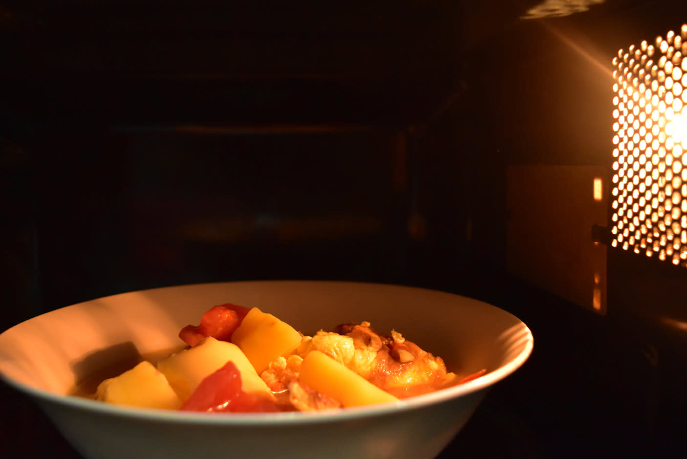 3816079_TILE1_807563