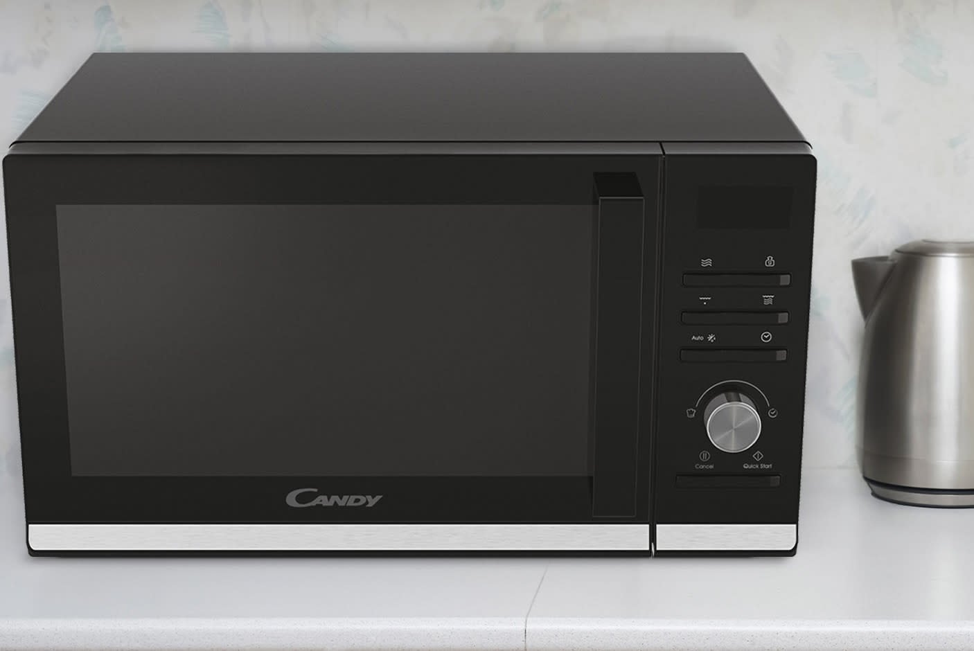 3816079_TILE2_575552