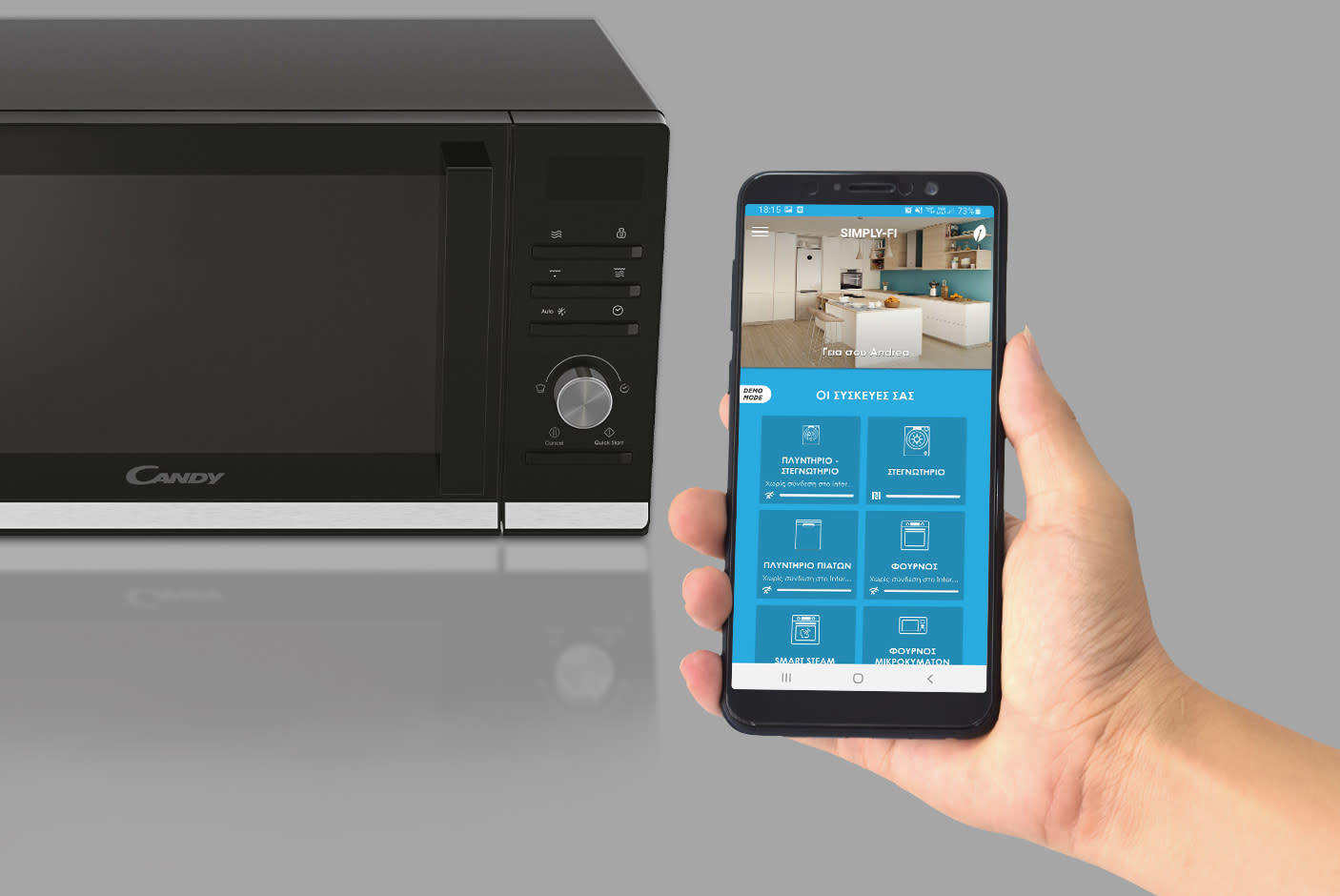 3816079_TILE3_4f6a75