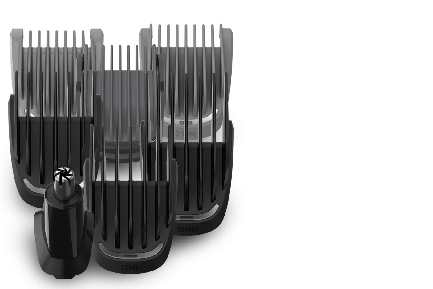 3816346_TILE1_000000