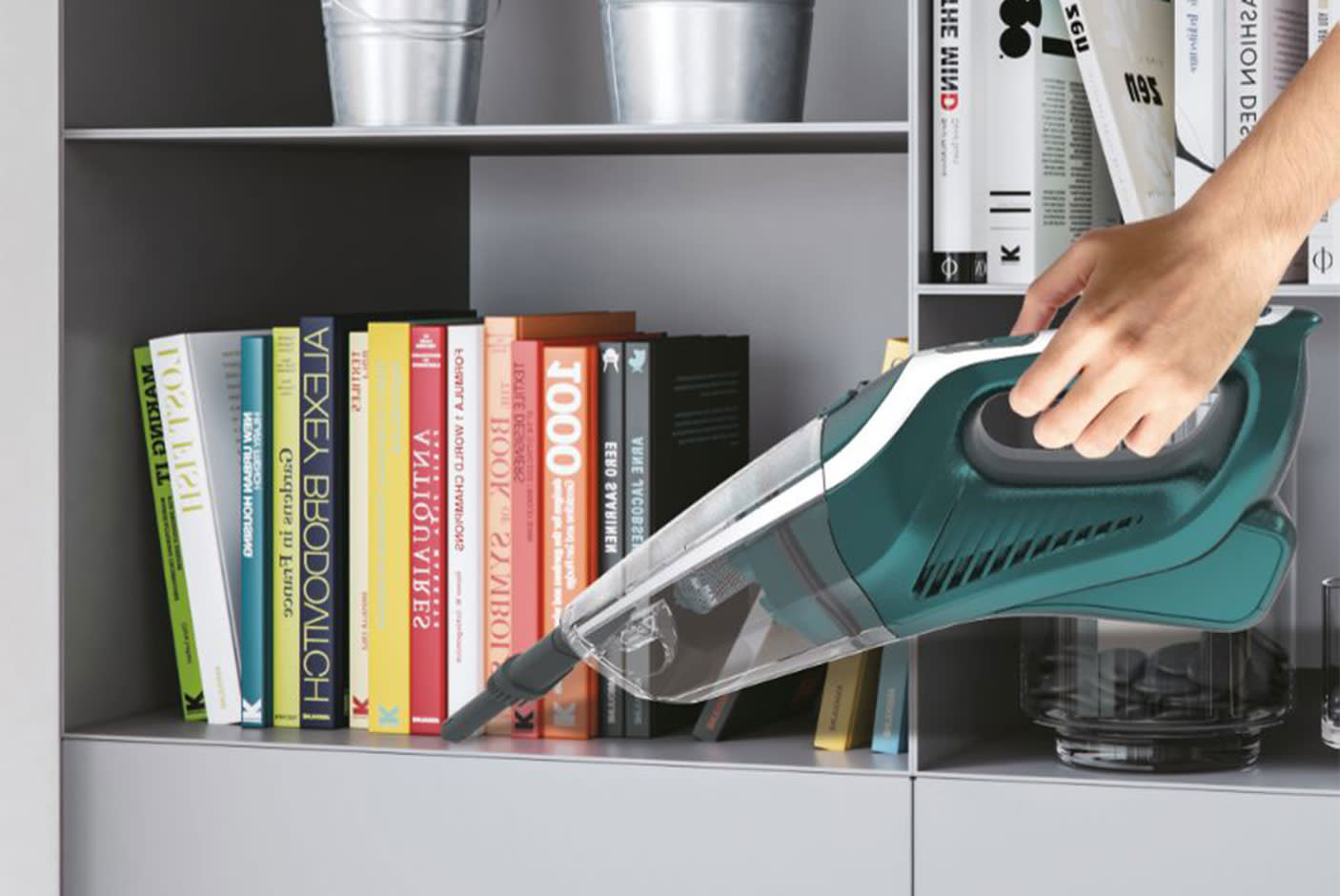 3816400_TILE1_2c2b29