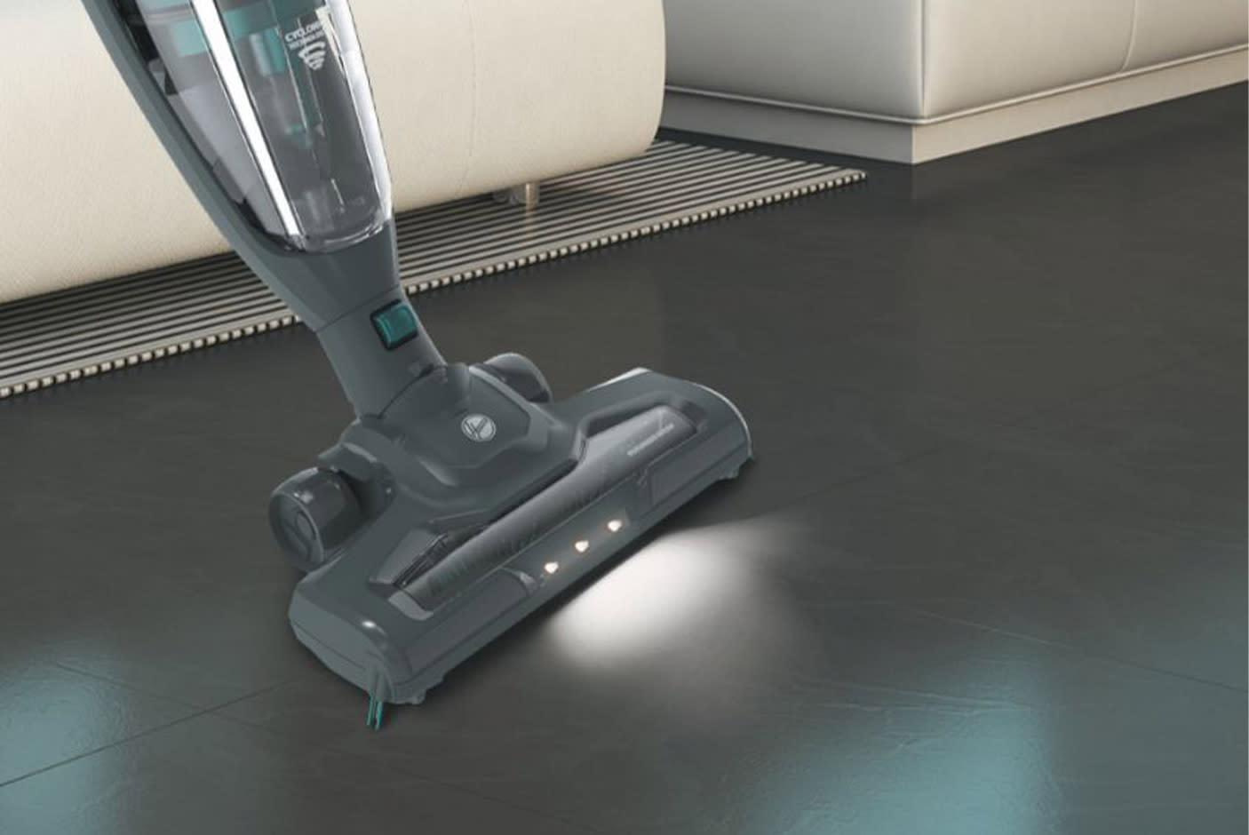 3816400_TILE2_9a958f