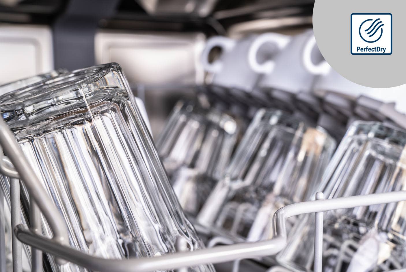 3817385_TILE2_5e5c69