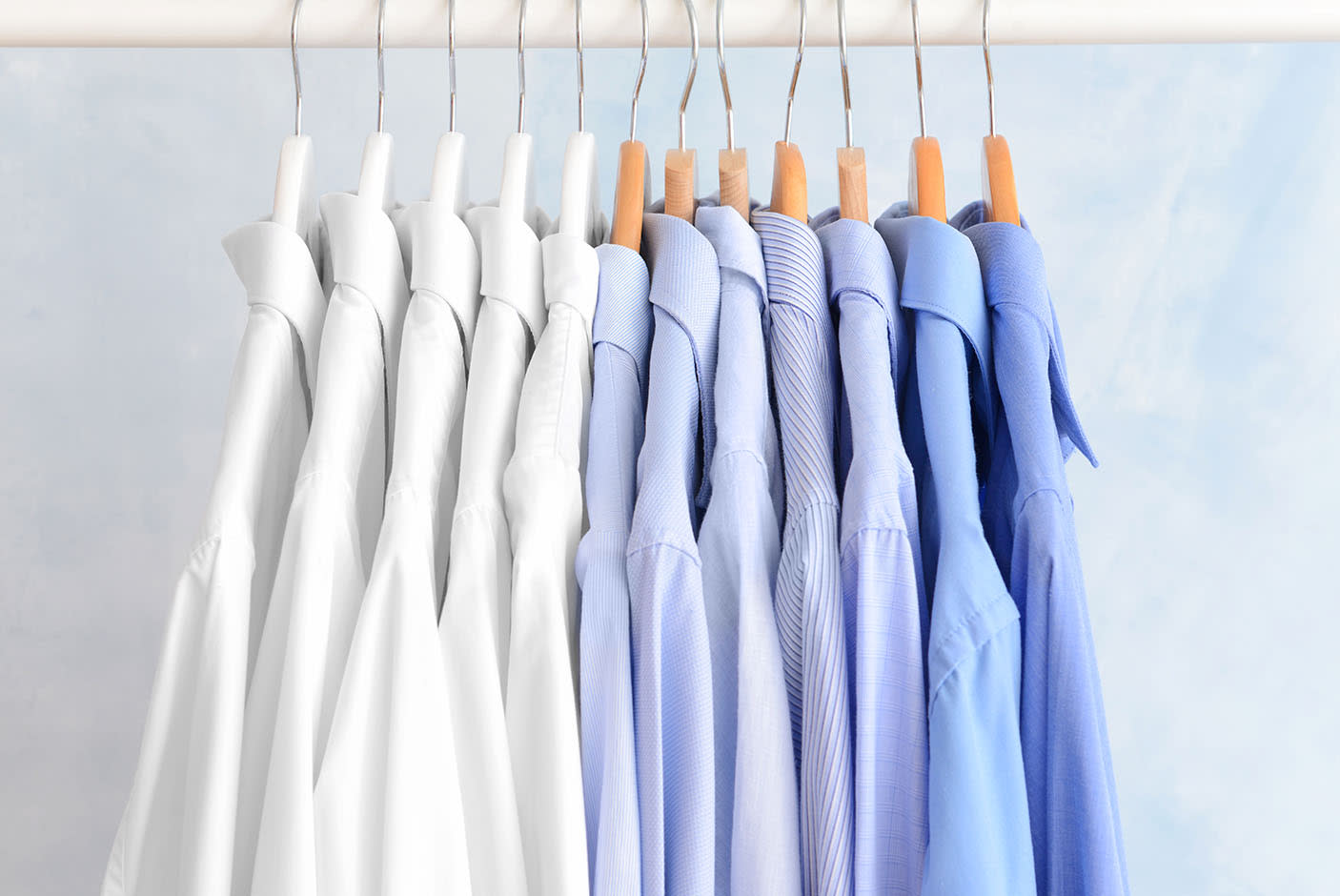 3817407_TILE5_8098dc