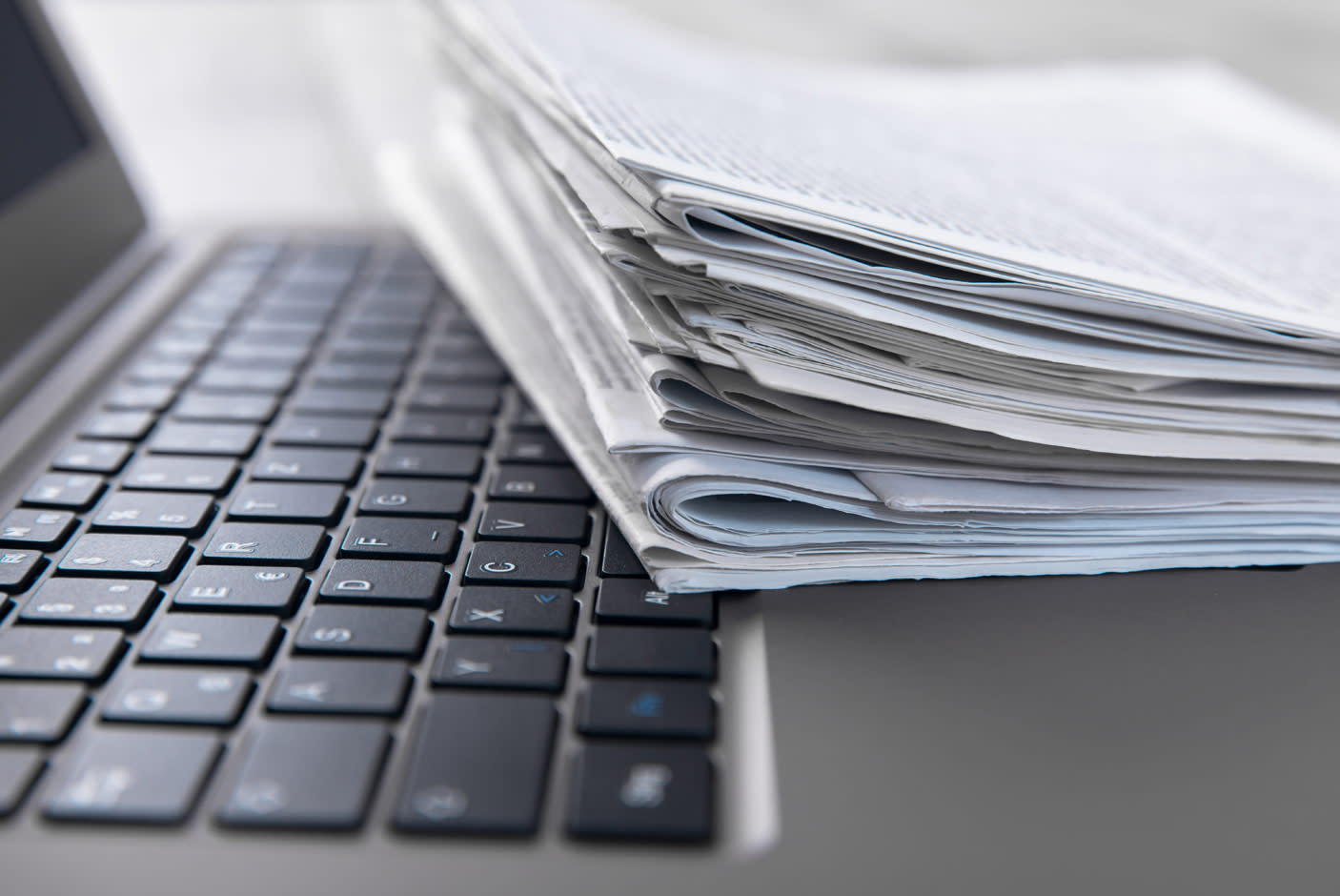 3817431_TILE1_292c33