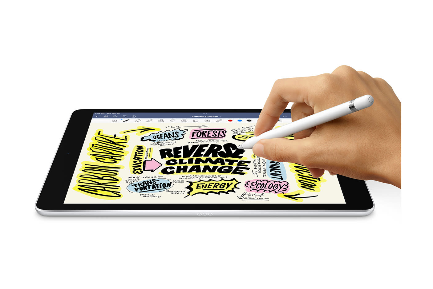 3818039-Tile-5-iPad-9-gen