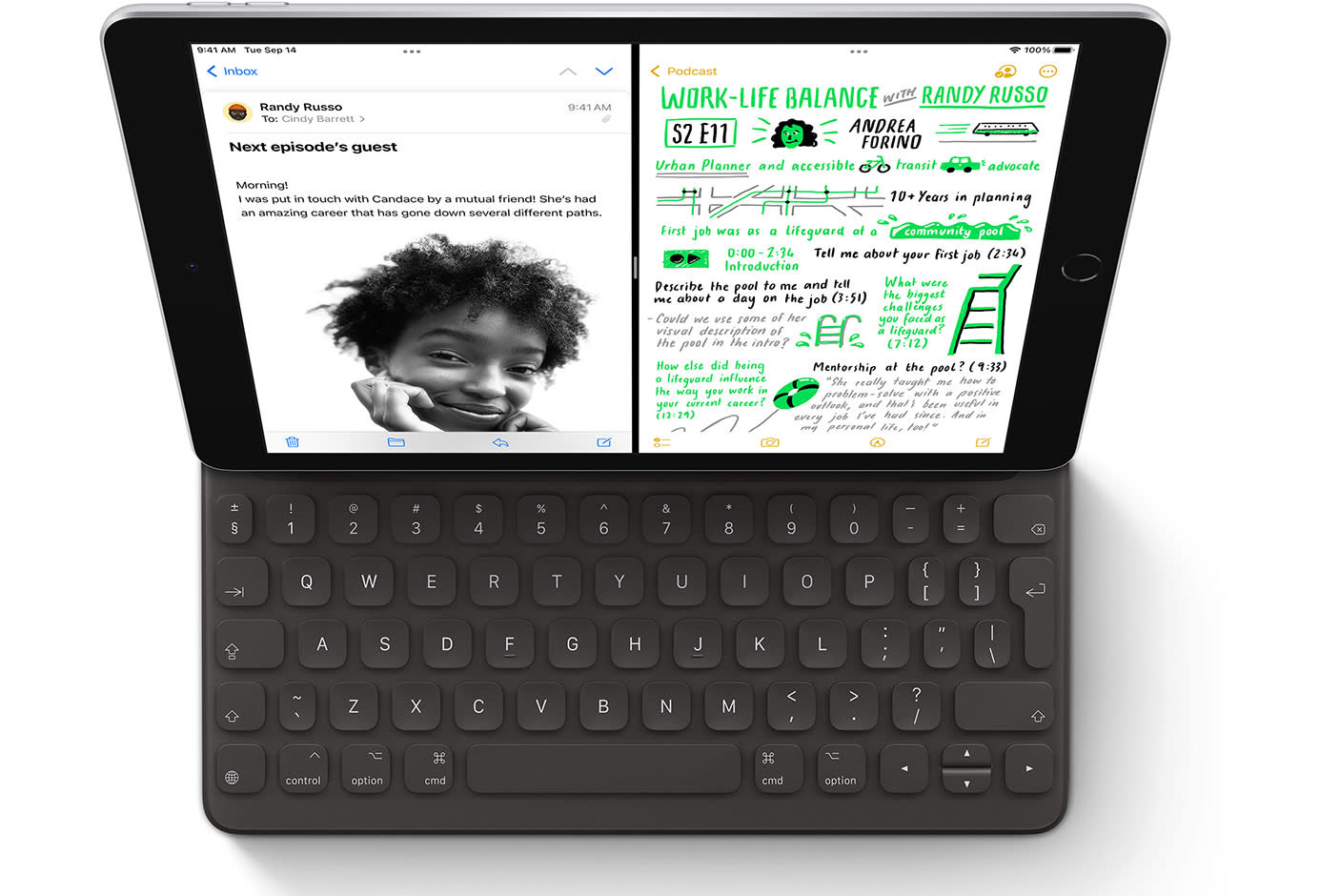 3818039-Tile-6-iPad-9-gen