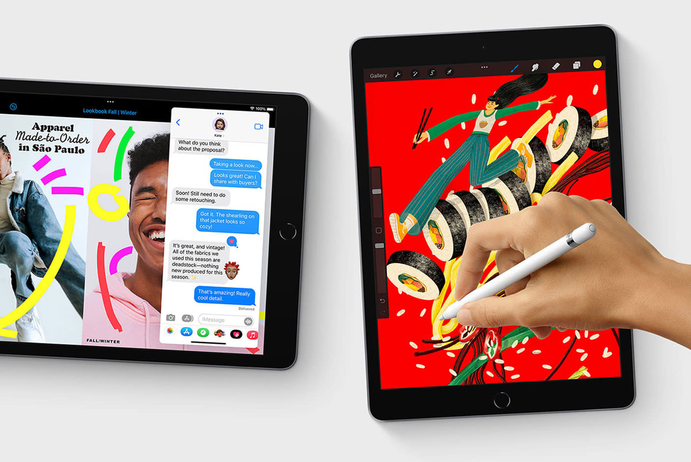 3818039-Tile-1-iPad-9-gen