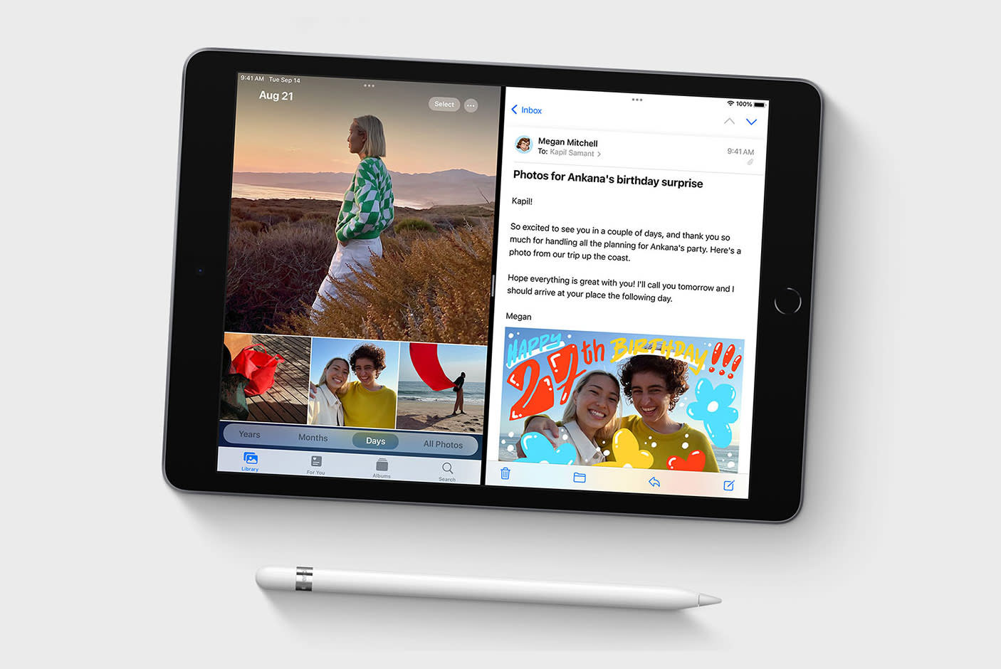 3818039-Tile-4-iPad-9-gen