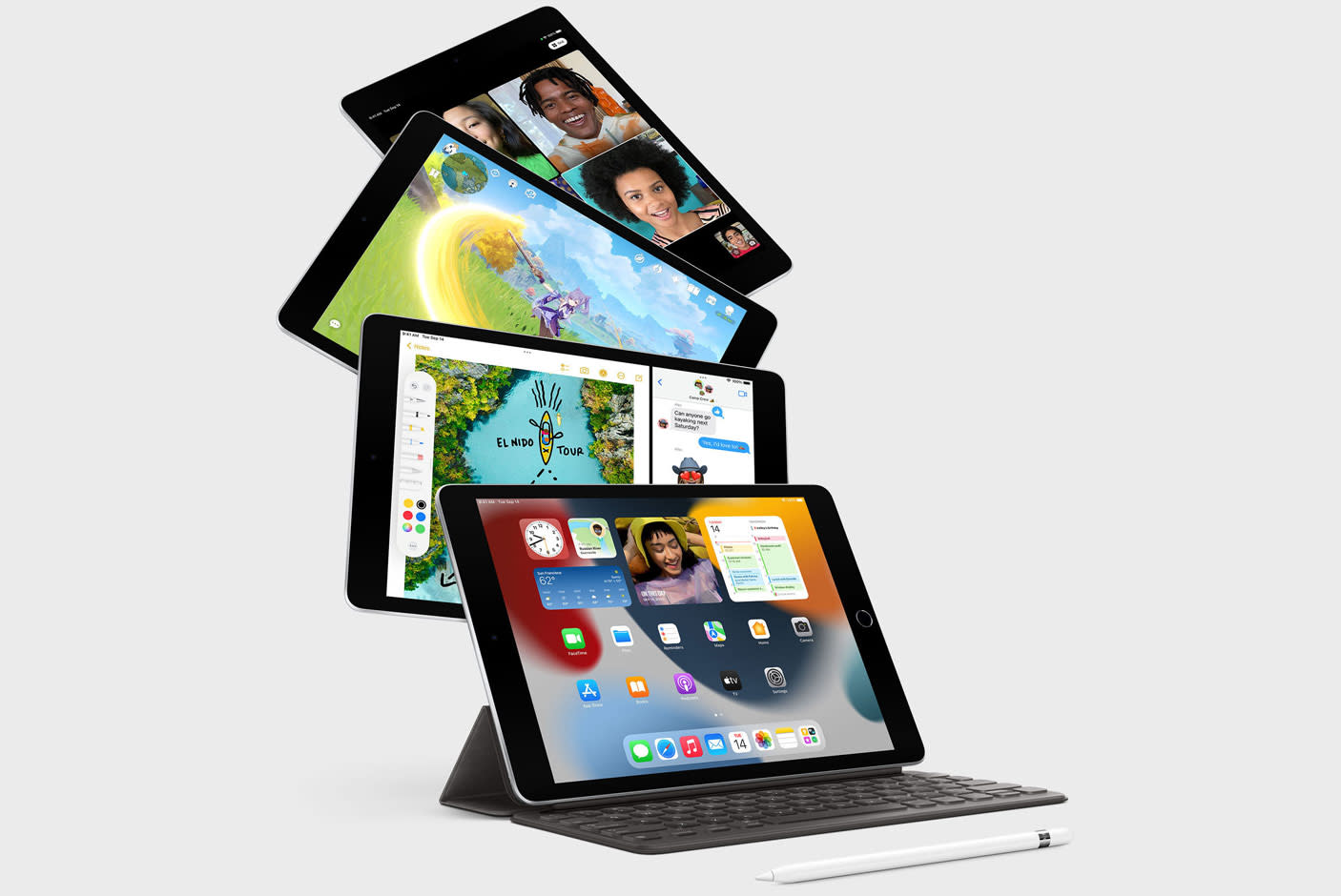 3818039-Tile-3-iPad-9-gen