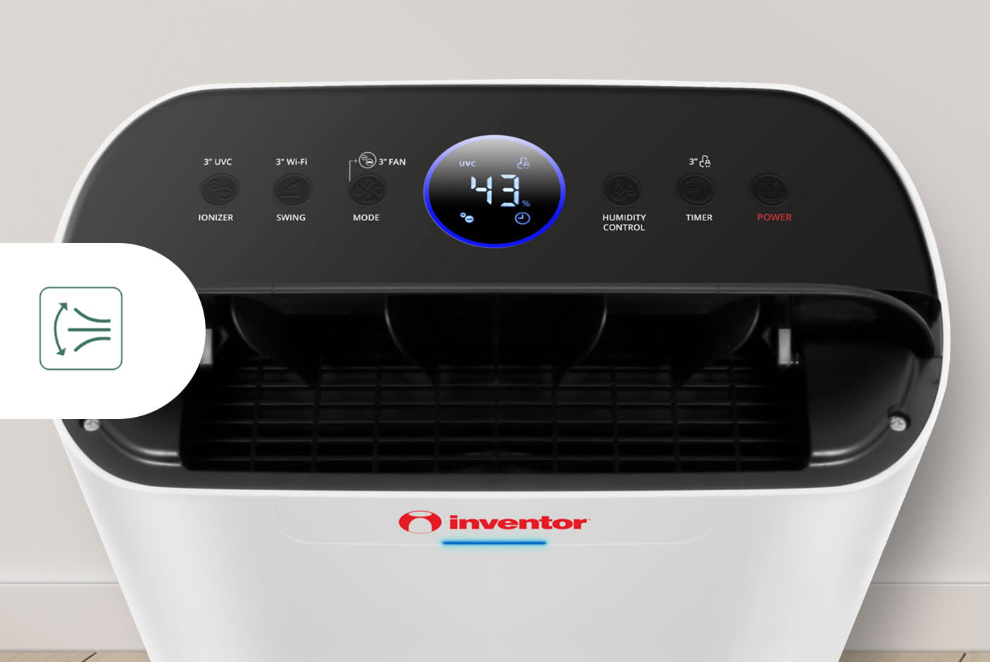 3818535_TILE1_8e76a1