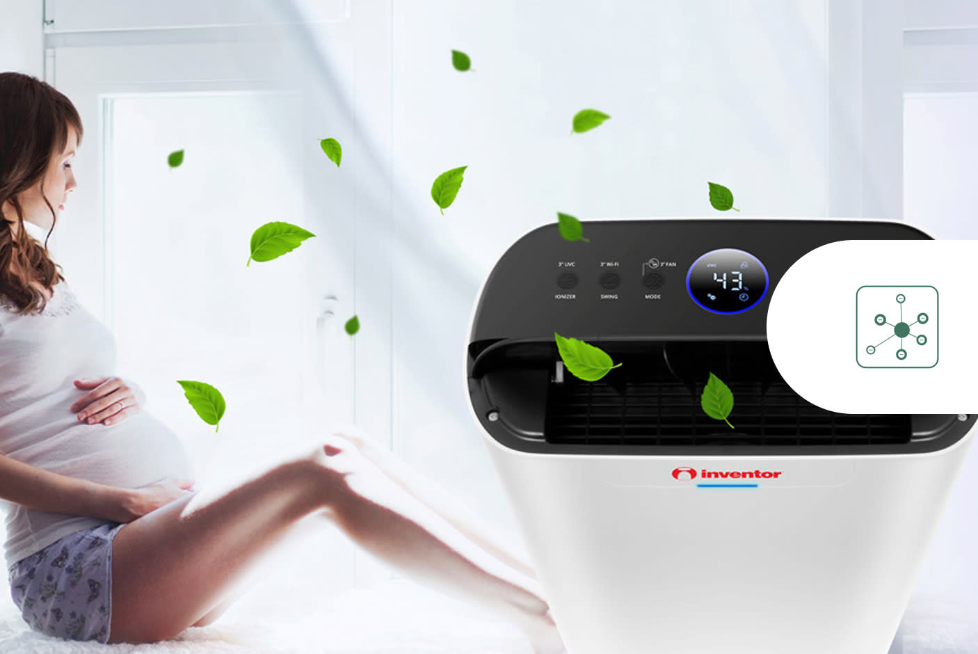 3818535_TILE2_cb9876