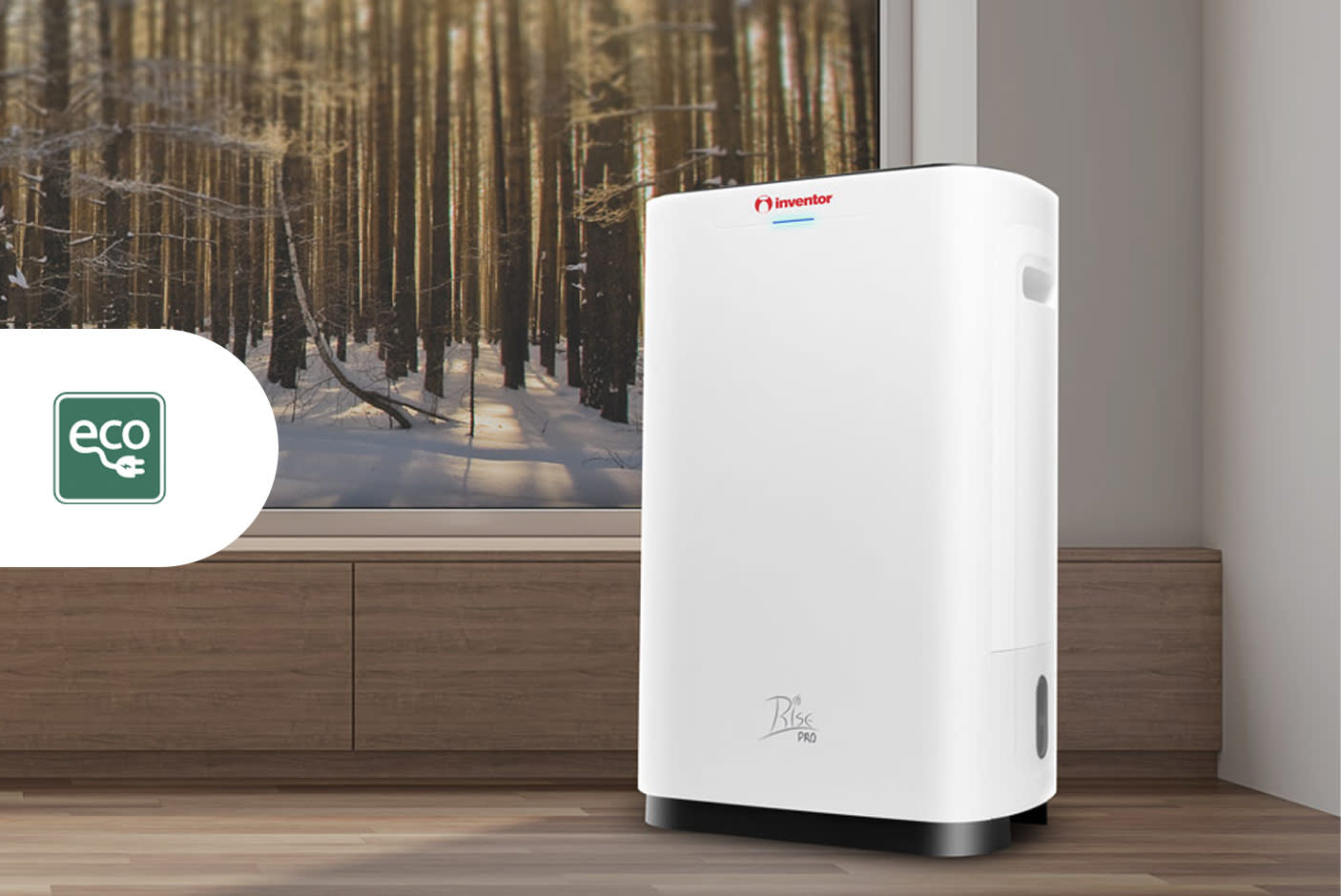 3818535_TILE3_8e76a1_