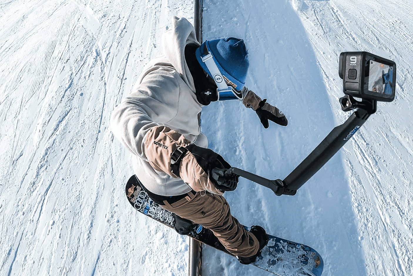 3818543-Tile-1-Stay-Flexible