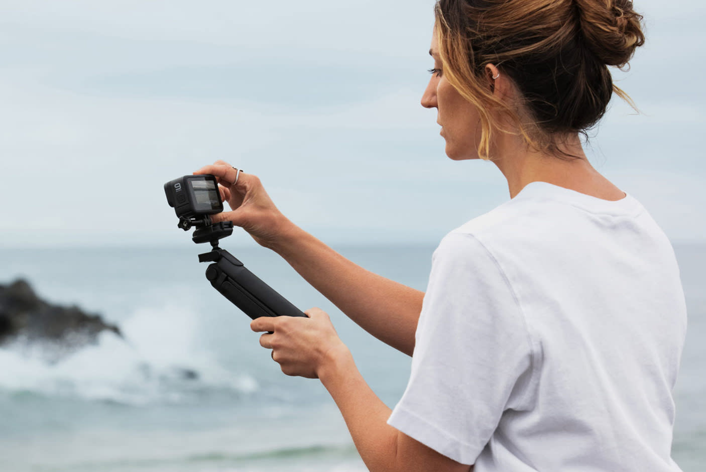 3818543-Tile-2-Ergonomic-Design