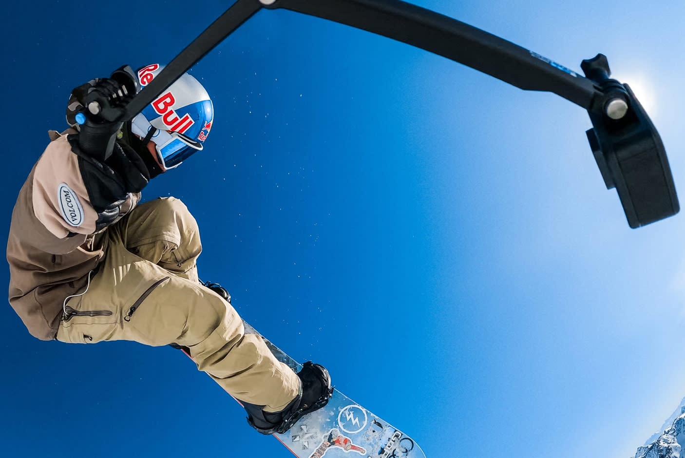 3818543-Tile-3-Ball-Joint