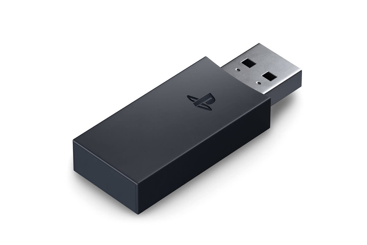 3818691-Tile-2-Sony-Pulse-3D-Black