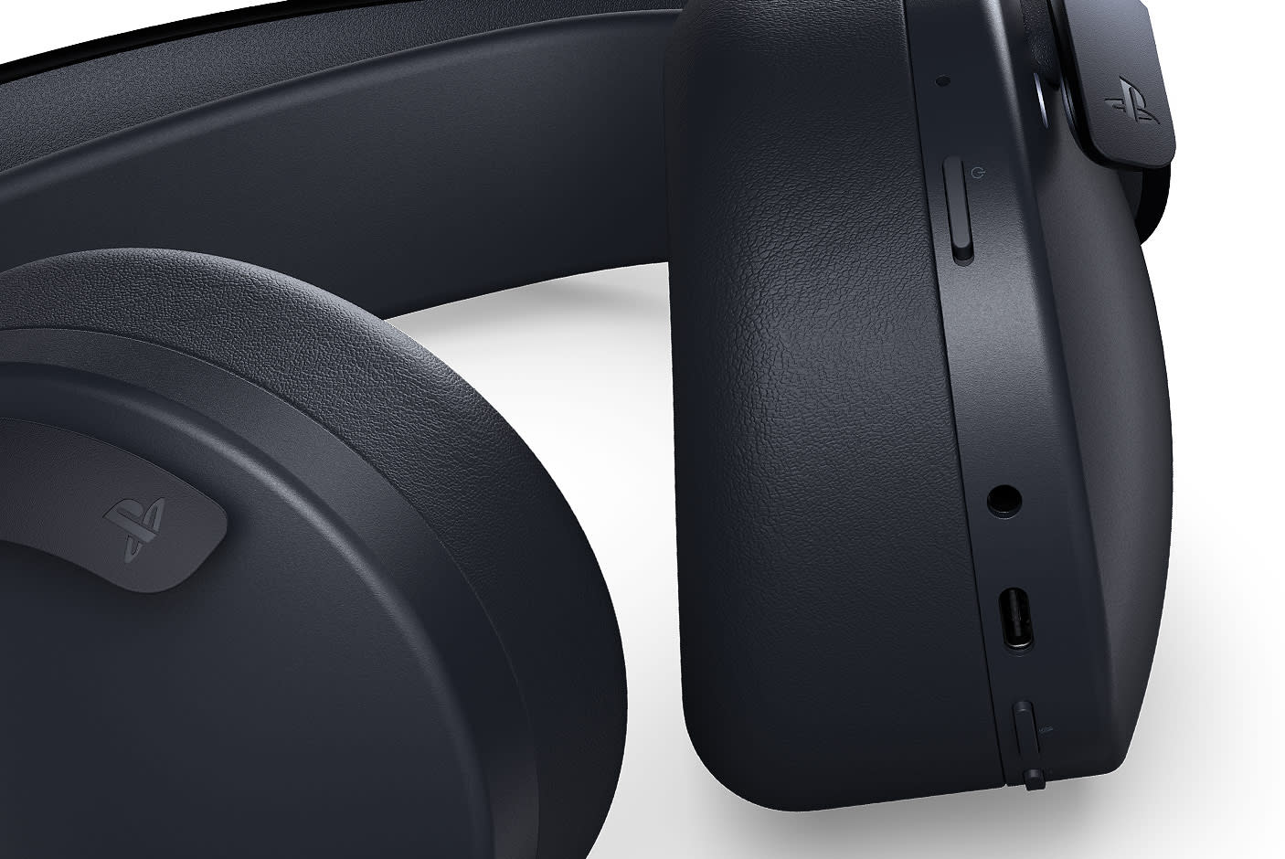 3818691-Tile-3-Sony-Pulse-3D-Black