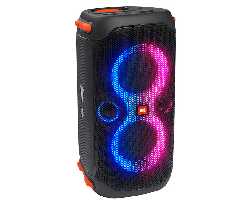 JBL PartyBox 110