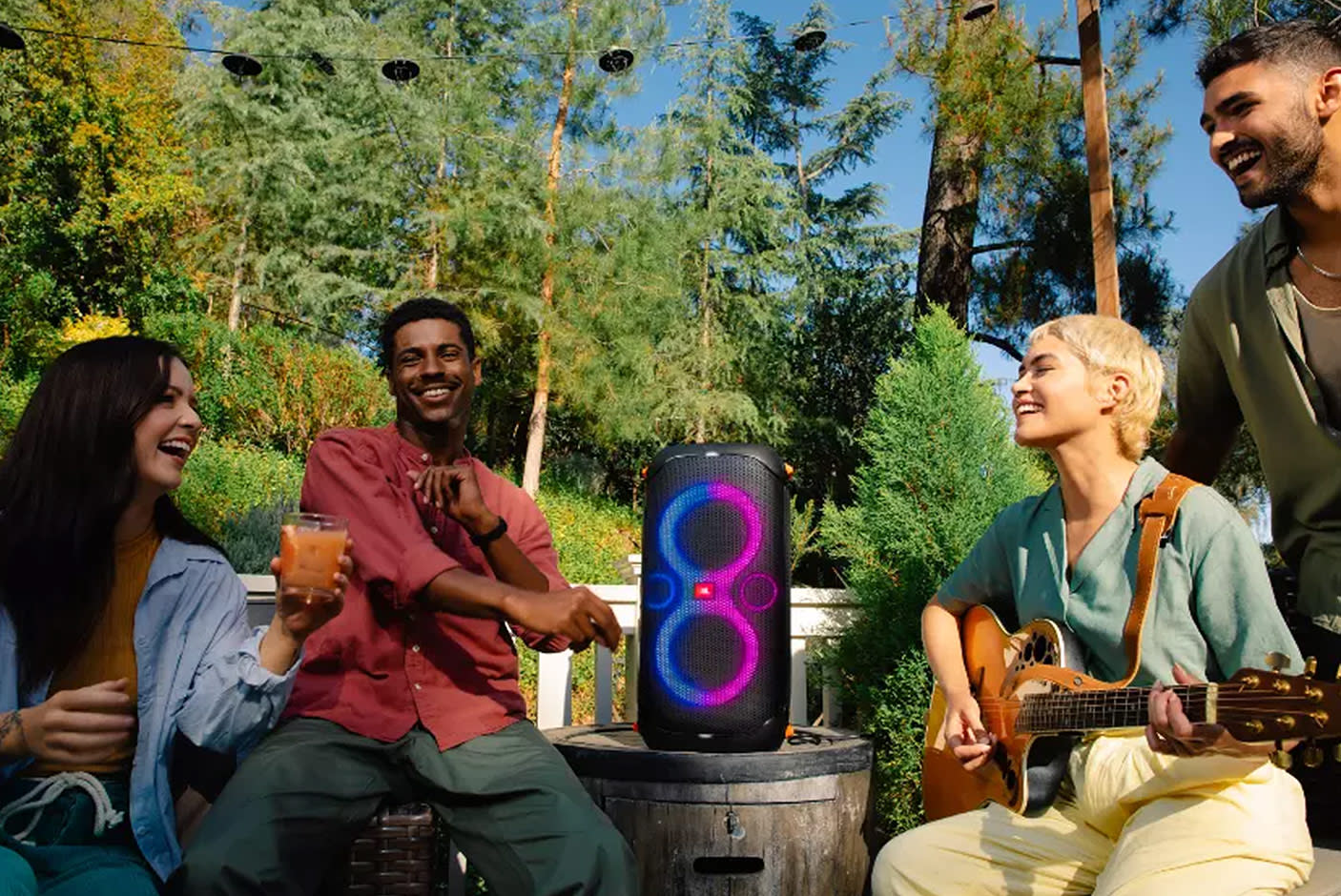 3818918-Tile-2-JBL-Partybox-110