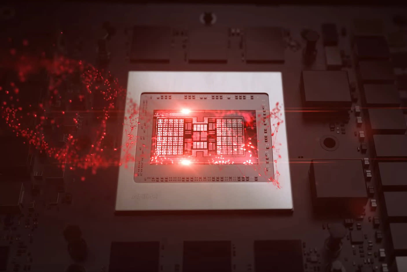 3593894-Tile-2-Pulse-6800XT-Infinity