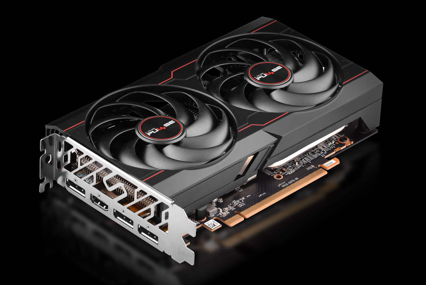 3820912-Tile-4-Sapphire-PULSE-Tech