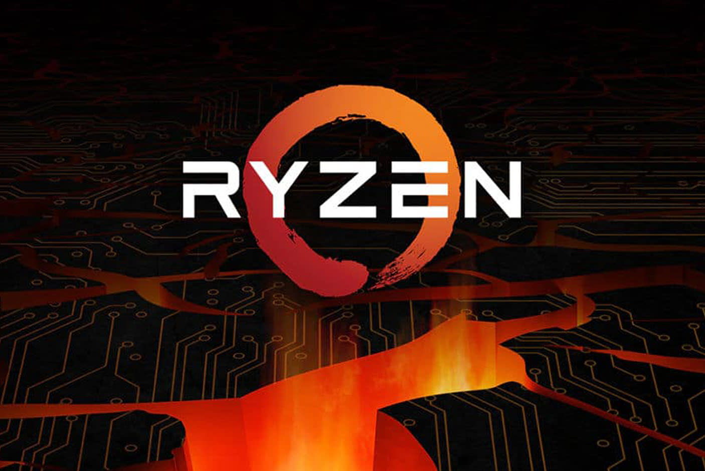 3795934-Tile-1-Erebus-E565