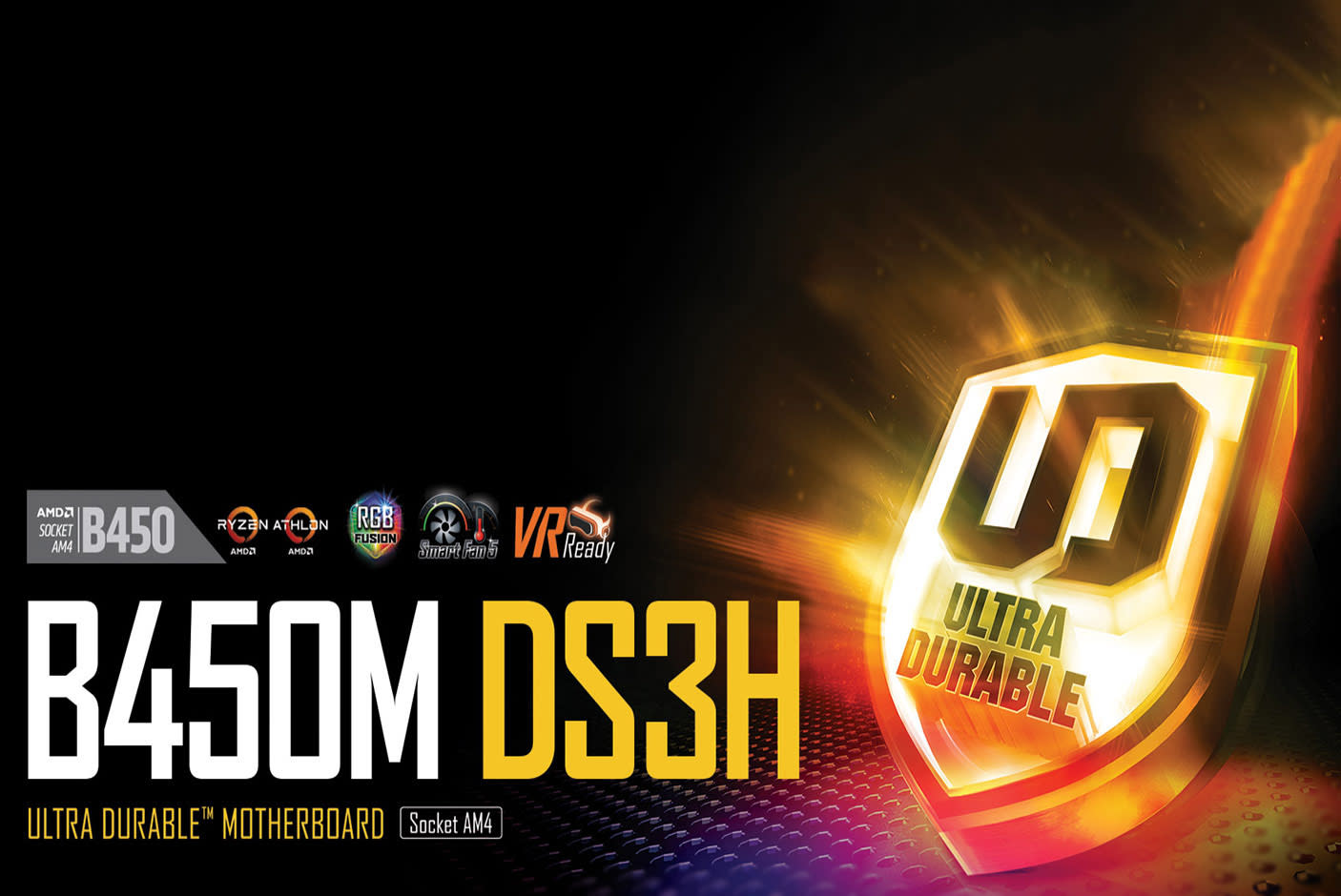 3795934-Tile-2-Erebus-E565