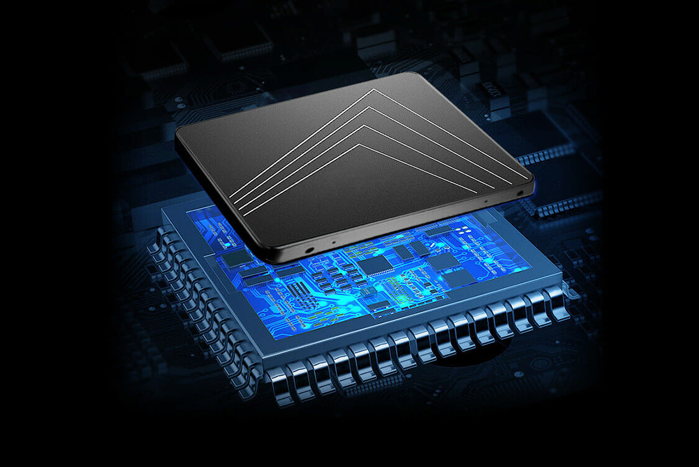 3795934-Tile-4-Erebus-E565