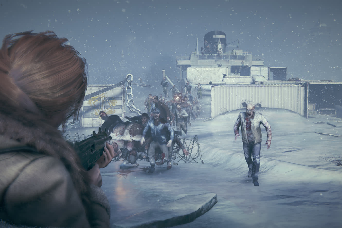 3821323_TILE1_172127